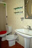 Les Terrasses De Cala Llevado