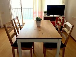 Les Terrasses De Cala Llevado