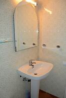 Les Terrasses De Cala Llevado 01