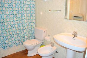 Les Terrasses De Cala Llevado 01