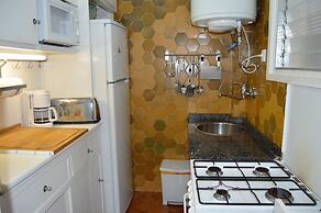 Les Terrasses De Cala Llevado 01