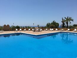 Appartements Sol Y Mar Cala Llevado