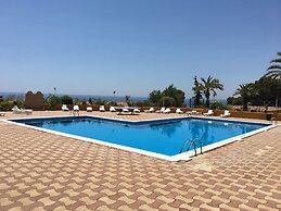 Appartements Sol Y Mar Cala Llevado