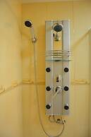 Appartements Sol Y Mar Cala Llevado