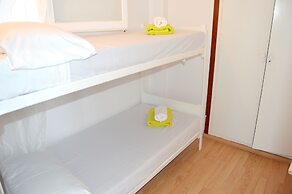 Art De Vivre - Cala Llevado