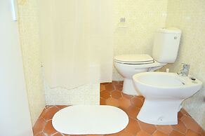 Art De Vivre - Cala Llevado