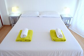 Art De Vivre - Cala Llevado