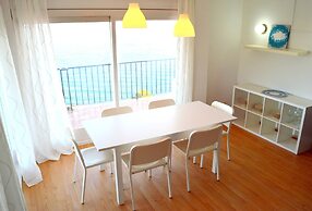 Art De Vivre - Cala Llevado