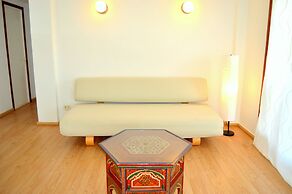 Art De Vivre - Cala Llevado