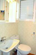 Art De Vivre - Cala Llevado