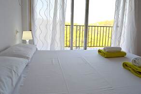 Art De Vivre - Cala Llevado