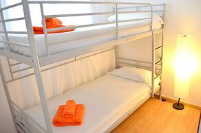 Art De Vivre - Cala Llevado