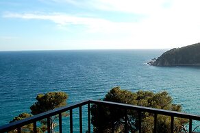 Art De Vivre - Cala Llevado