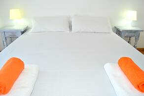 Art De Vivre - Cala Llevado