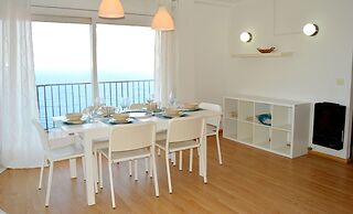 Art De Vivre - Cala Llevado