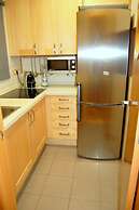 Appartement Cala Llevado - Costa Brava