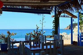 Appartement Cala Llevado - Costa Brava