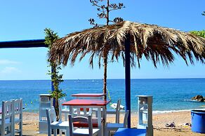 Appartement Cala Llevado - Costa Brava