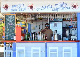 Appartement Cala Llevado - Costa Brava