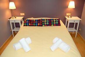 Appartement Cala Llevado - Costa Brava