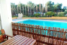 Appartement Cala Llevado - Costa Brava