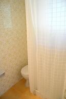 Studios Face À La Mer - Cala Llevado