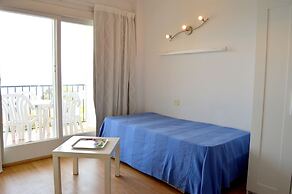 Studios Face À La Mer - Cala Llevado