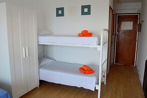 Studios Face À La Mer - Cala Llevado