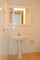 Studios Face À La Mer - Cala Llevado