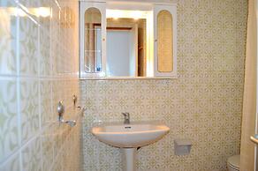 Studios Face À La Mer - Cala Llevado