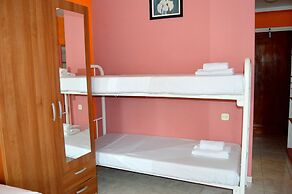 Studios Face À La Mer Cala Llevado 03