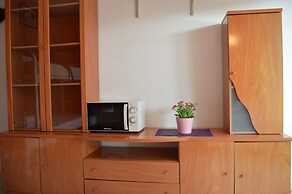 Studios Face À La Mer Cala Llevado 03