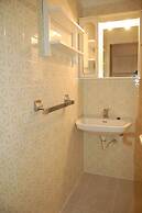 Studios Face À La Mer Cala Llevado 03