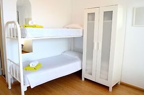 Appartement Cala Llevado - Costa Brava 02