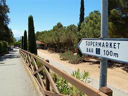 Appartement Cala Llevado - Costa Brava 02