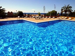 Appartement Cala Llevado - Costa Brava 02