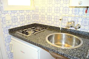 Appartement Cala Llevado - Costa Brava 02