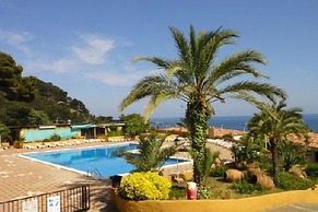 Appartement Cala Llevado - Costa Brava 02