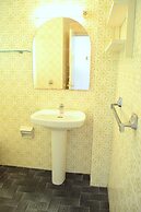 Appartement Cala Llevado - Costa Brava 02