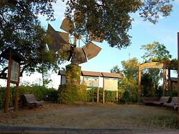 Appartement Cala Llevado - Costa Brava 02