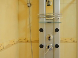 Appartements Sol Y Mar - Cala Llevado 03