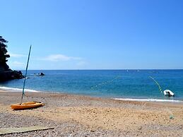 Appartements Sol Y Mar - Cala Llevado 03