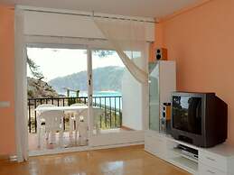 Appartements Sol Y Mar - Cala Llevado 03