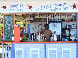 Appartements Sol Y Mar - Cala Llevado 03