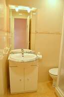 Appartements Sol Y Mar - Cala Llevado 03