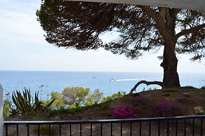 Appartements Sol Y Mar - Cala Llevado 03