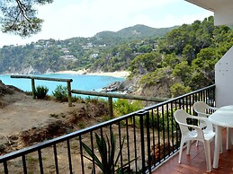 Appartements Sol Y Mar - Cala Llevado 03