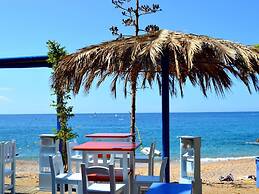 Appartements Sol Y Mar - Cala Llevado 03