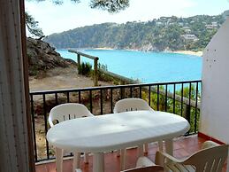 Appartements Sol Y Mar - Cala Llevado 03