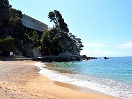 Appartements Sol Y Mar - Cala Llevado 03